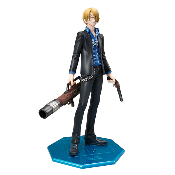 サムネイル画像3