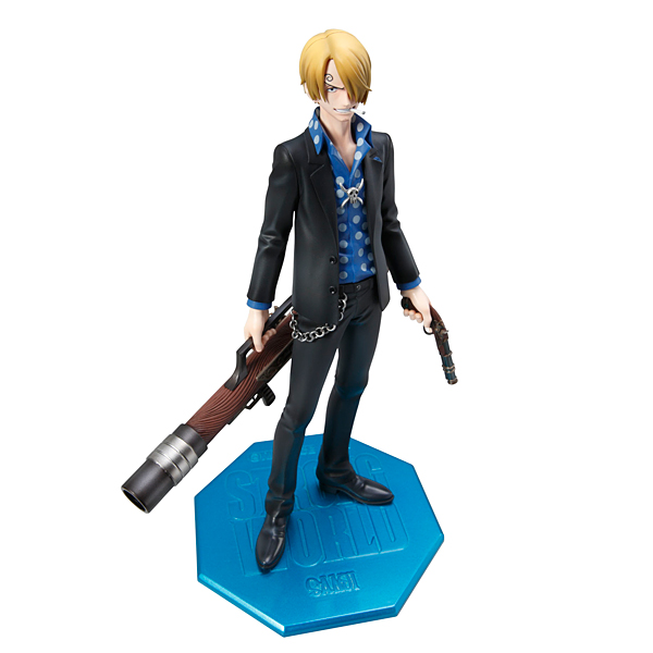 サムネイル画像6