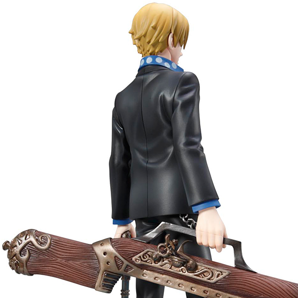 サムネイル画像12