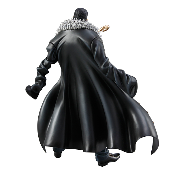 サムネイル画像5