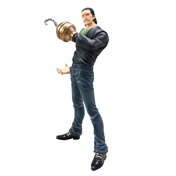 サムネイル画像11