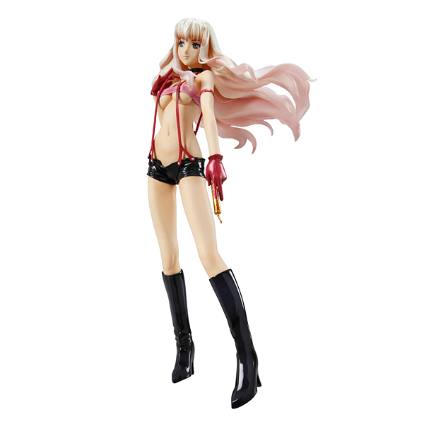 サムネイル画像14