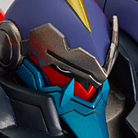 패왕대계 류나이트 다크나이트 슈텔