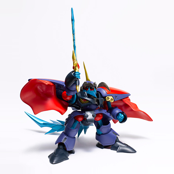 サムネイル画像4