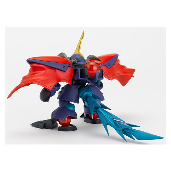 サムネイル画像7