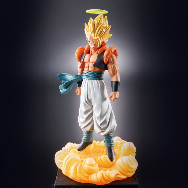 サムネイル画像4