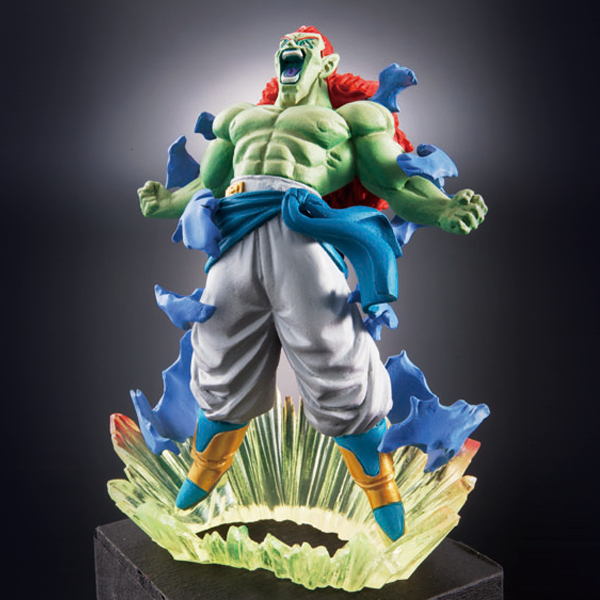 サムネイル画像7