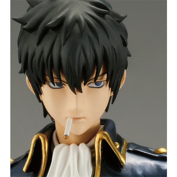 サムネイル画像4