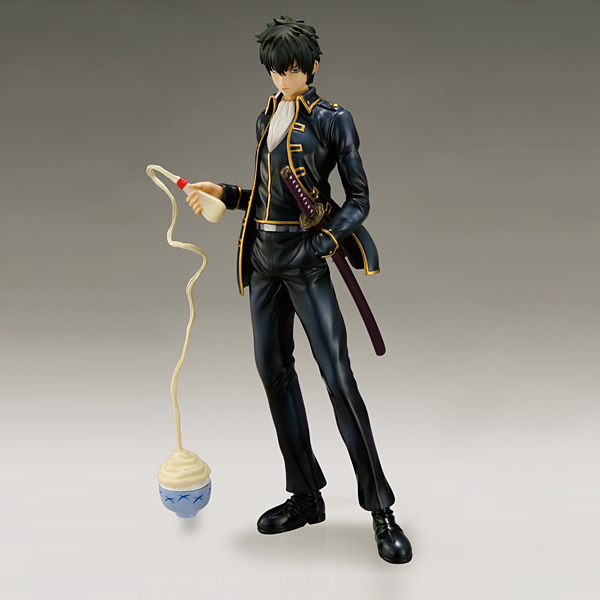 サムネイル画像5