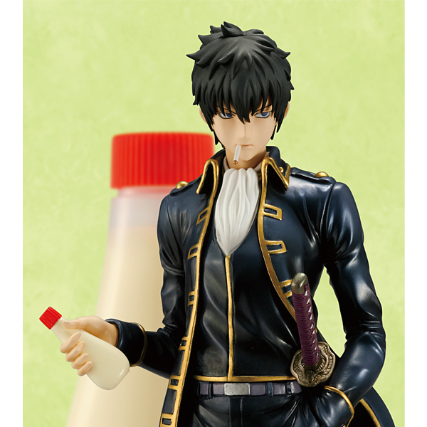 サムネイル画像13