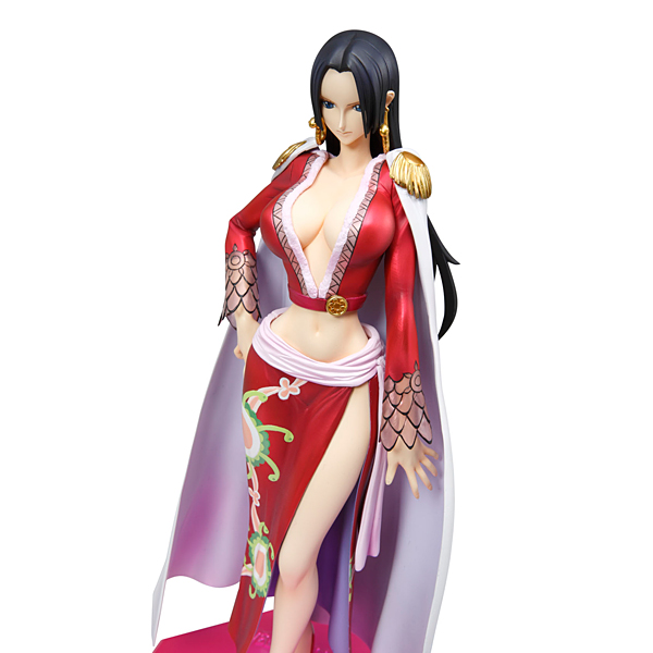 サムネイル画像7