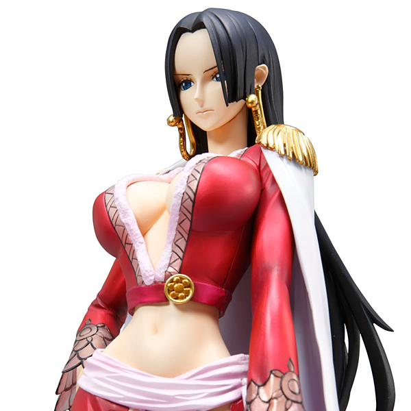 サムネイル画像10