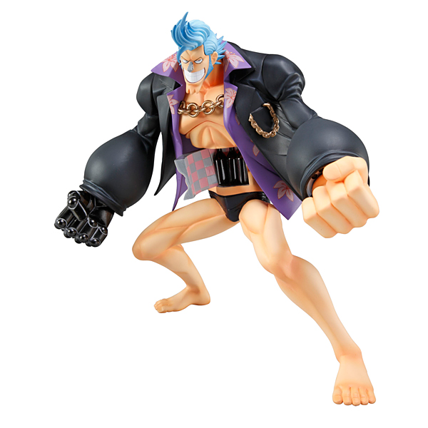 サムネイル画像3