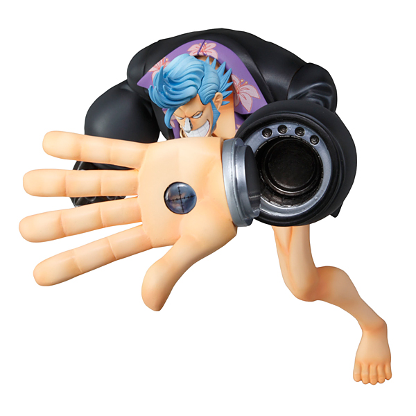 サムネイル画像10