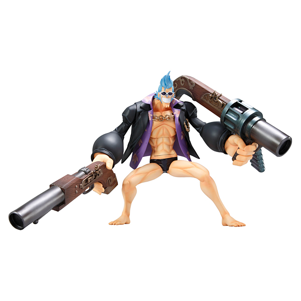 サムネイル画像14