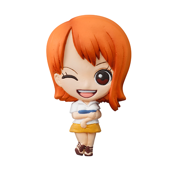 サムネイル画像3