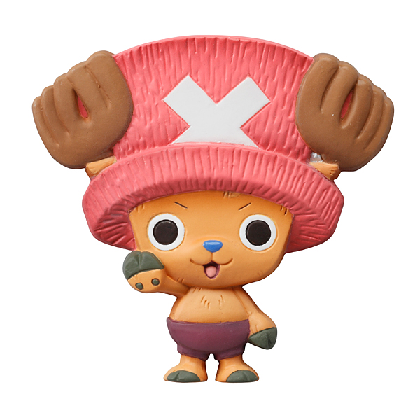 サムネイル画像5