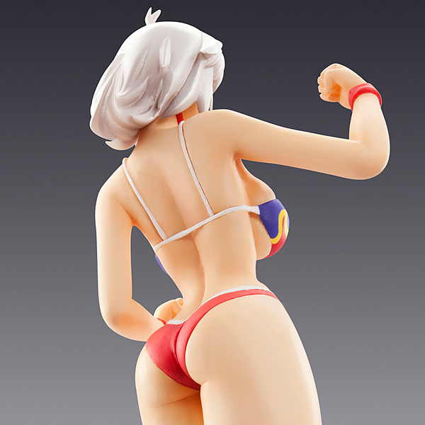 サムネイル画像11