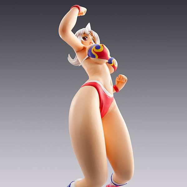 サムネイル画像12