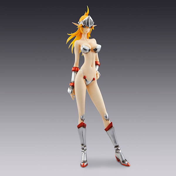 サムネイル画像10