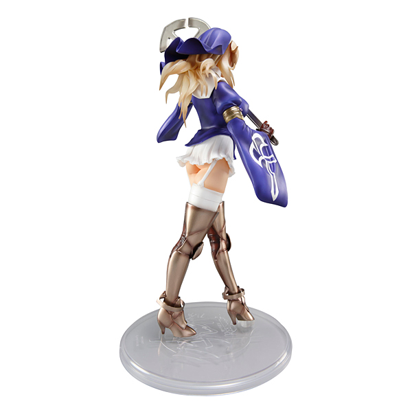 サムネイル画像7