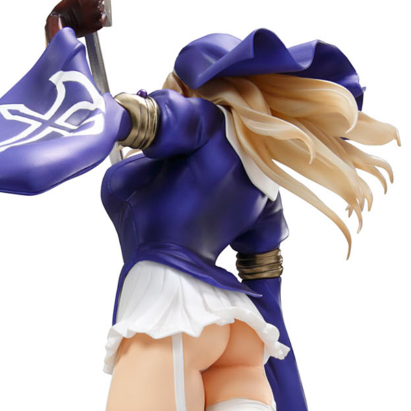 サムネイル画像10