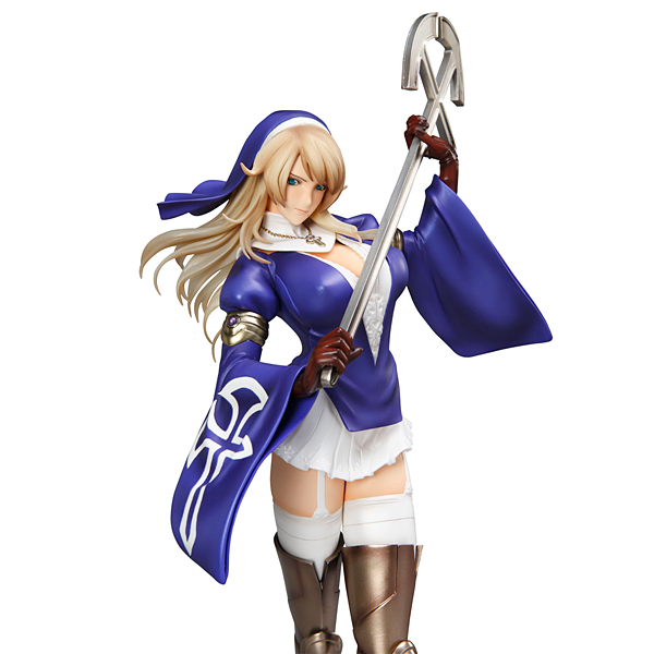 サムネイル画像11