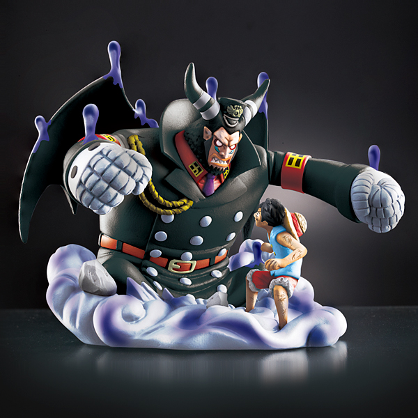 サムネイル画像6