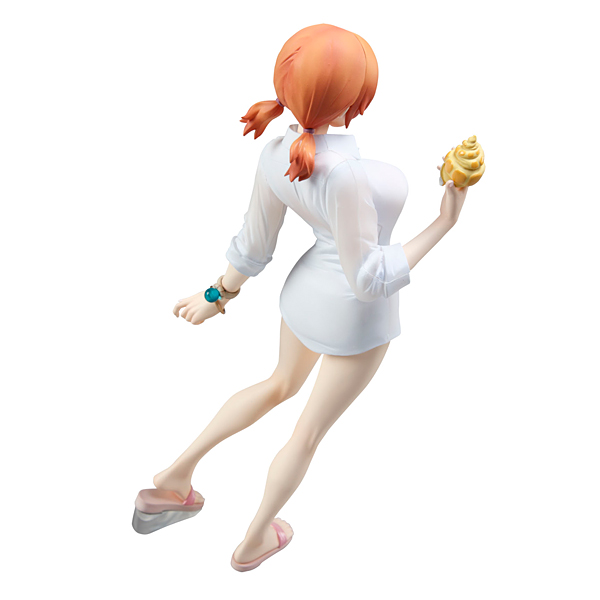 サムネイル画像6