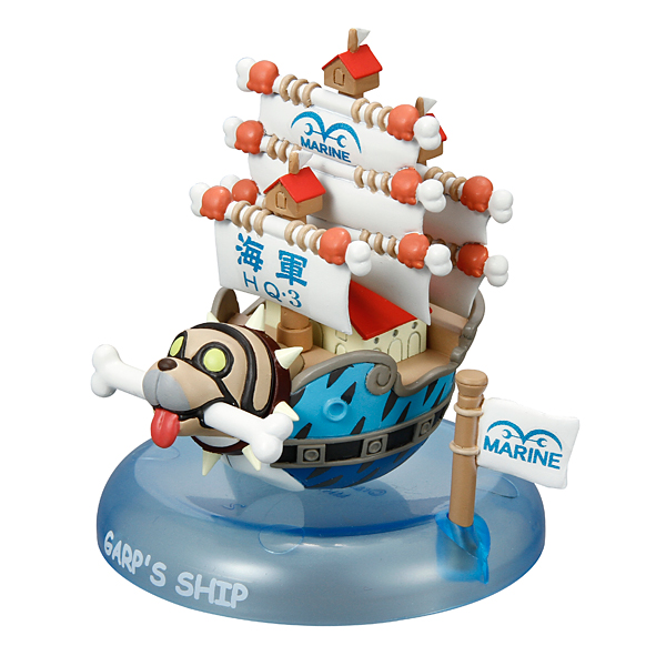 サムネイル画像6