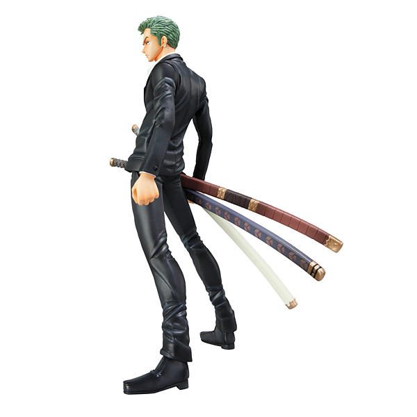 サムネイル画像6