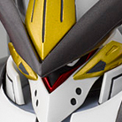 패왕 대계 류나이트 류 팔라딘 로드 제퍼