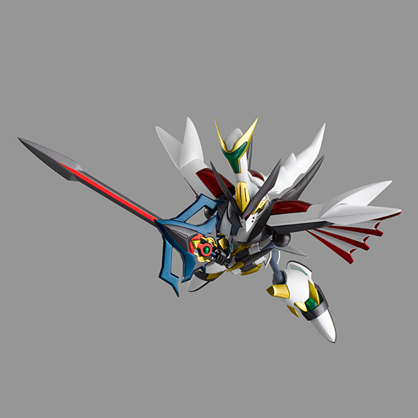 サムネイル画像6