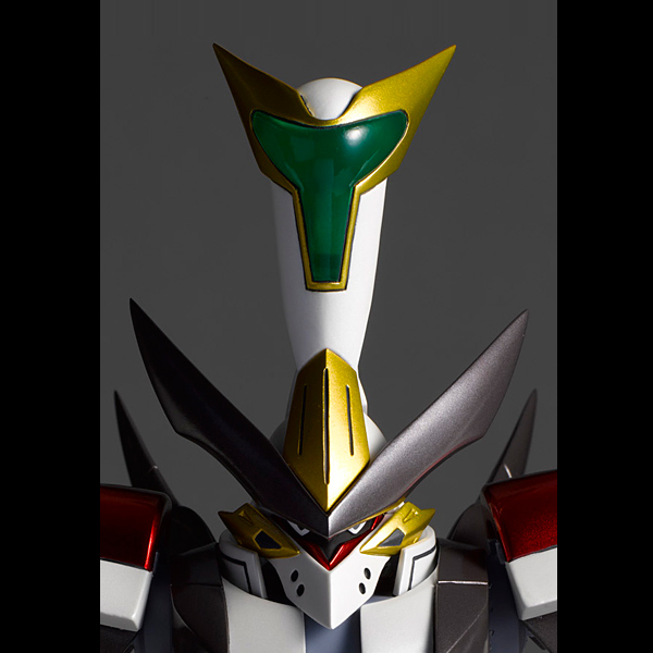 サムネイル画像8