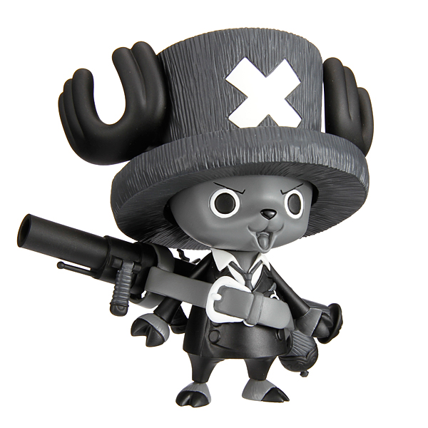 サムネイル画像4