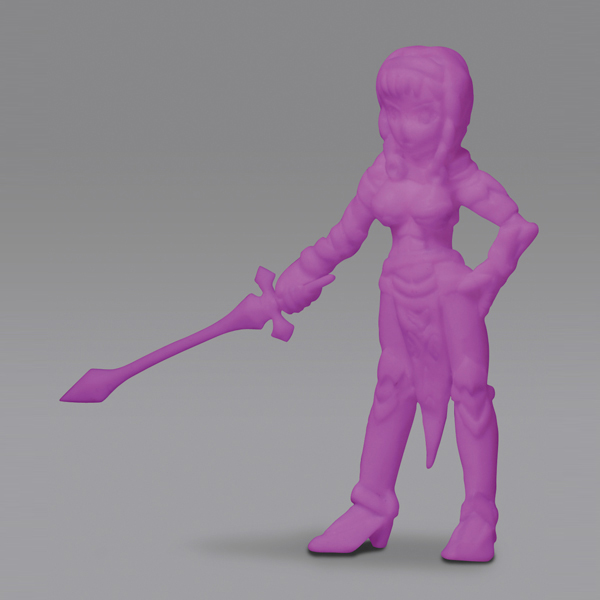 サムネイル画像3