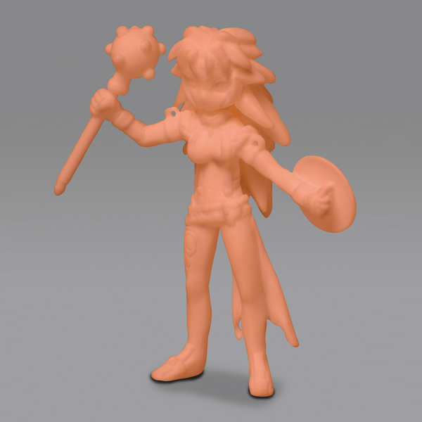 サムネイル画像6