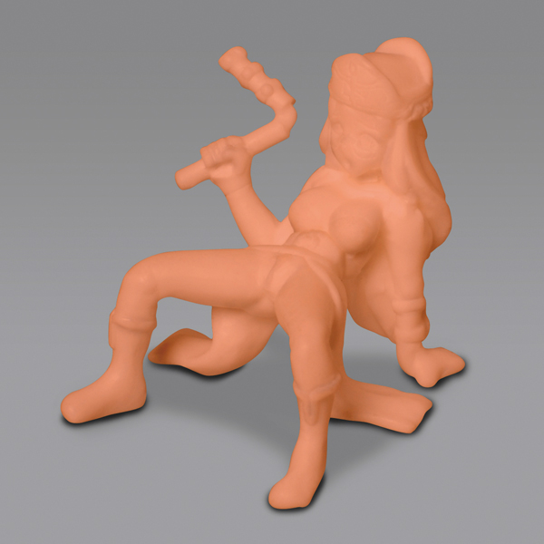 サムネイル画像10