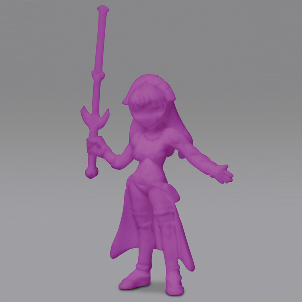 サムネイル画像13