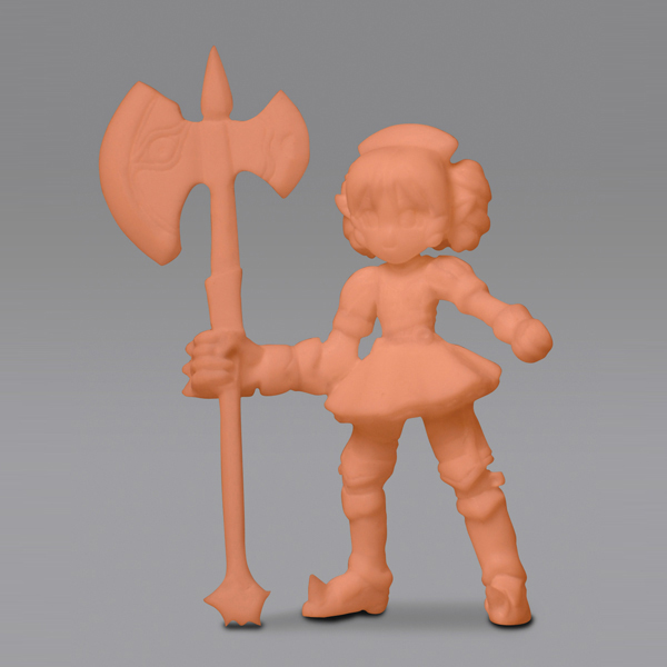 サムネイル画像14