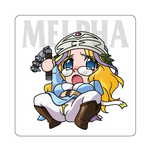 サムネイル画像20