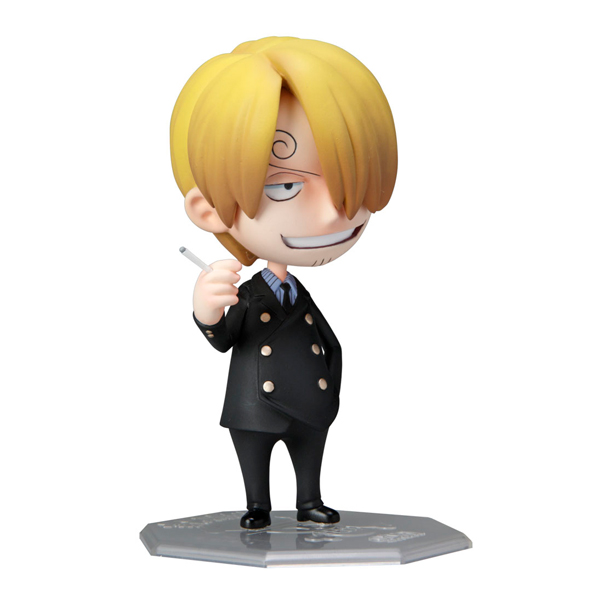 サムネイル画像4