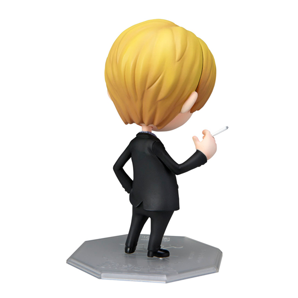 サムネイル画像6