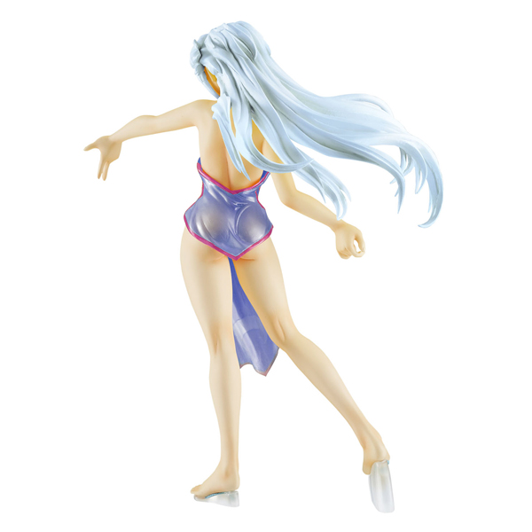 サムネイル画像6