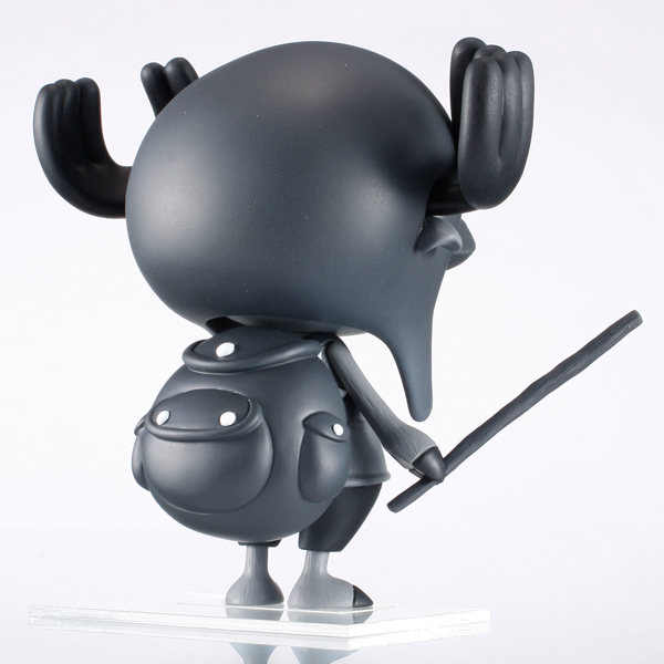 サムネイル画像5