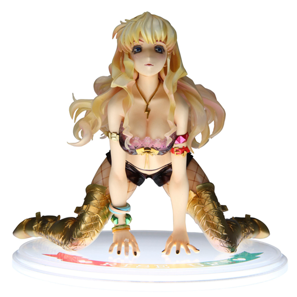 サムネイル画像8