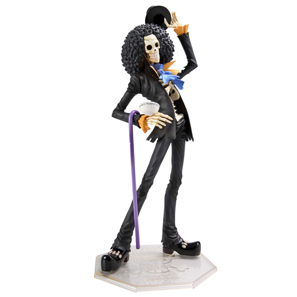 サムネイル画像3