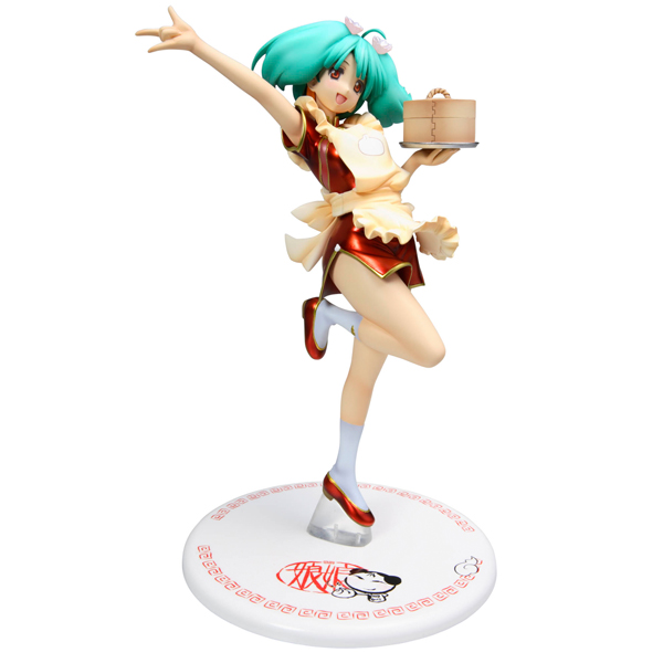 サムネイル画像3