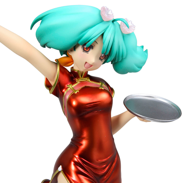 サムネイル画像12