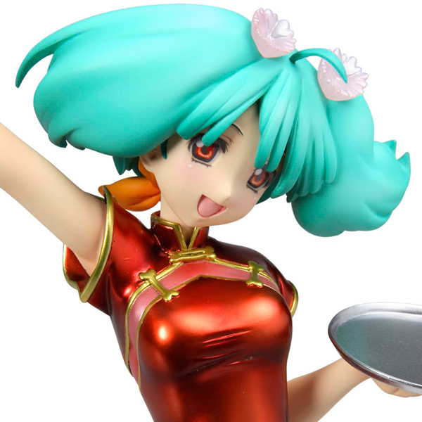 サムネイル画像13